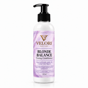 Velori - Blonde Balance Conditioner