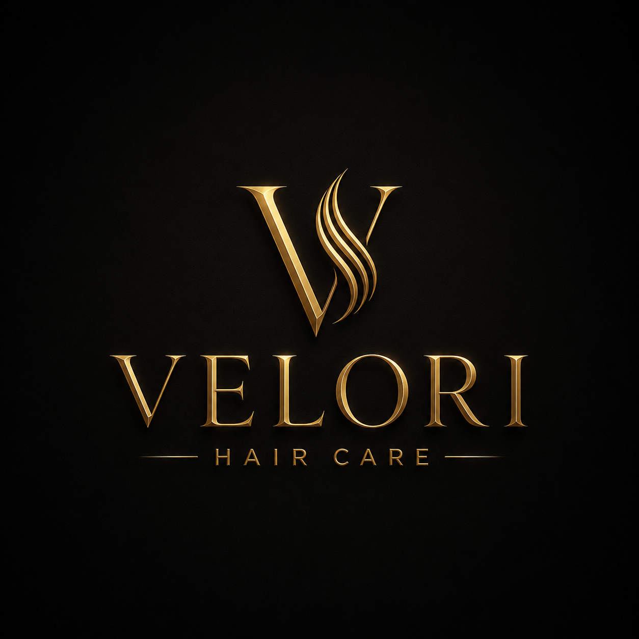 Luxury ingredients and hair care science