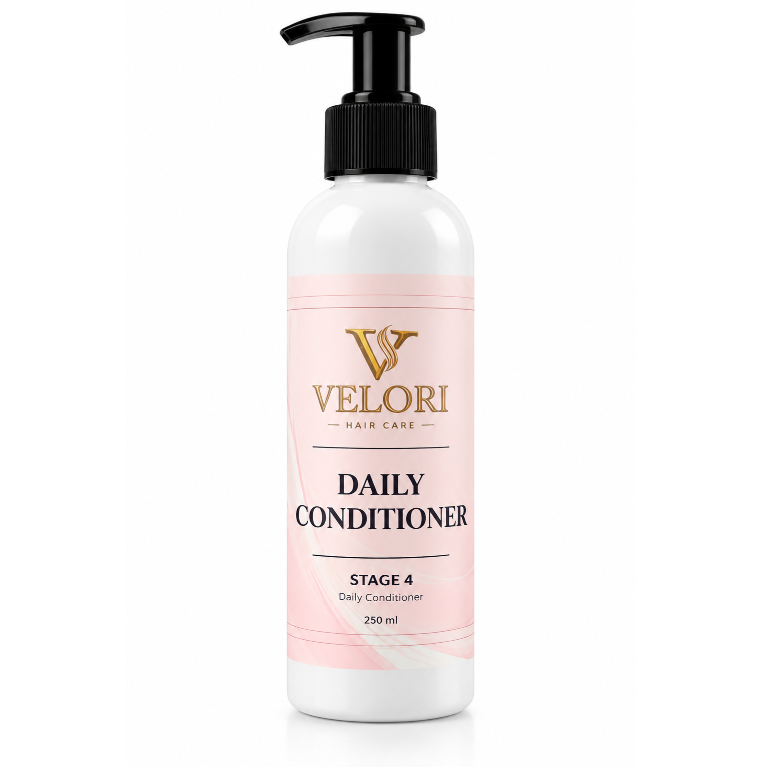 Velori - Daily Conditioner STAGE 4